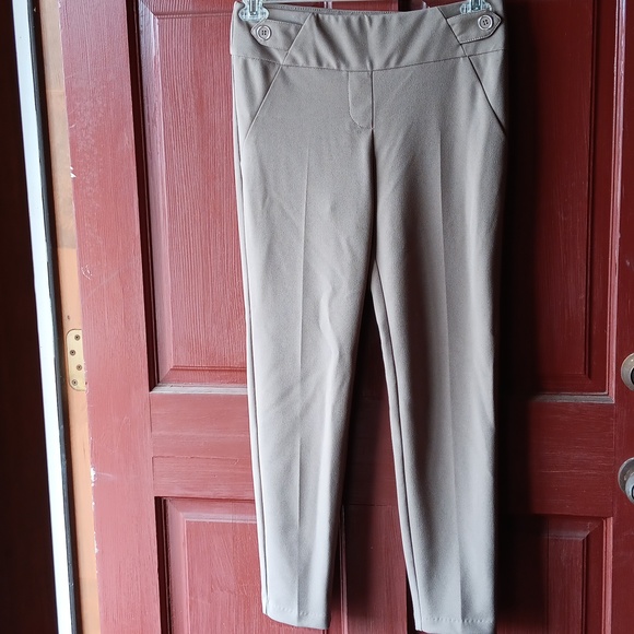 Soho Pants - Women's pants